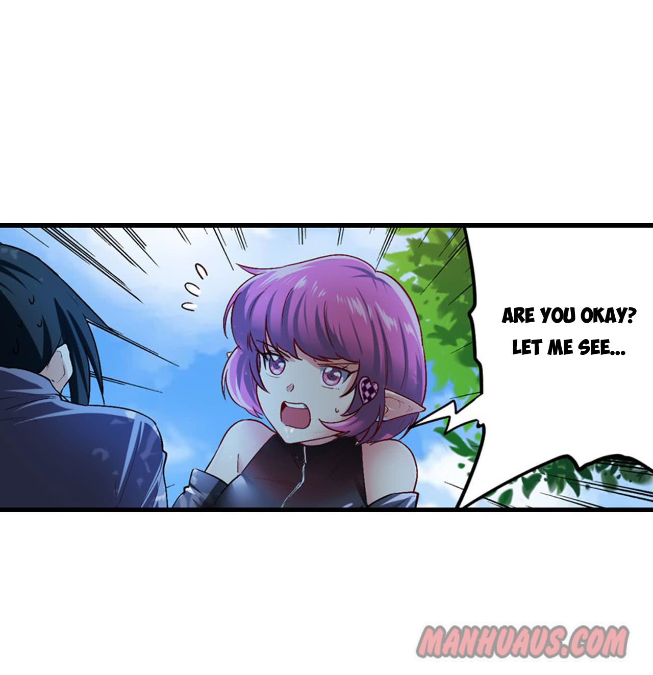 Page 22 of Chapter 184