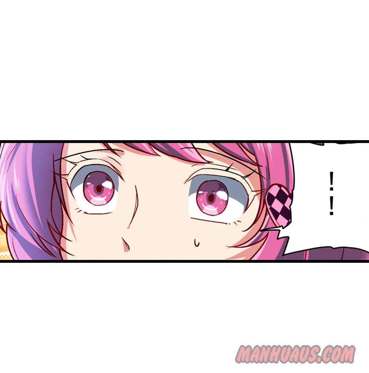 Page 23 of Chapter 184