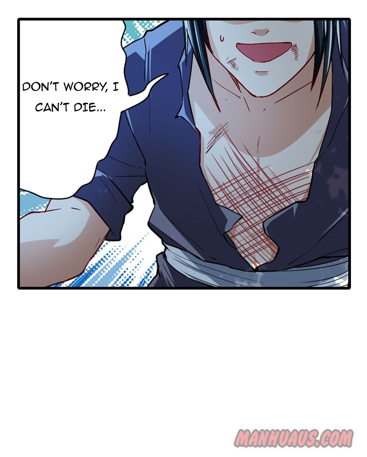 Page 24 of Chapter 184