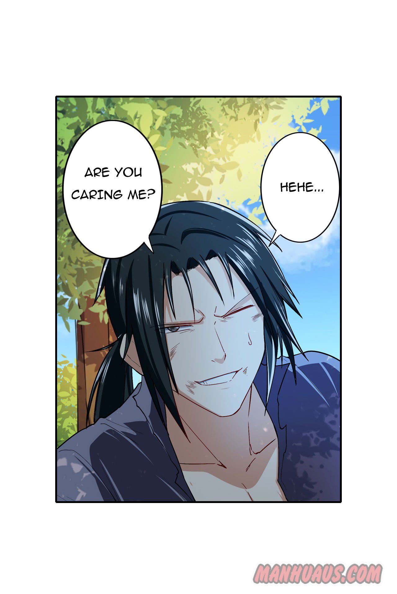 Page 26 of Chapter 184