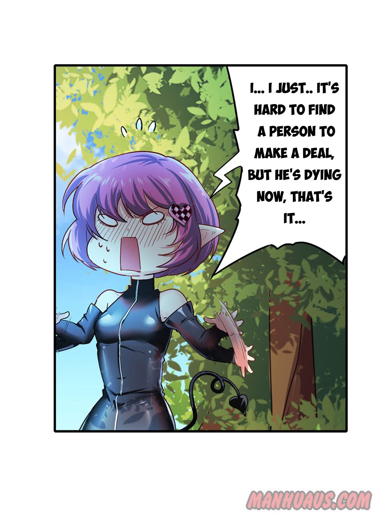 Page 27 of Chapter 184