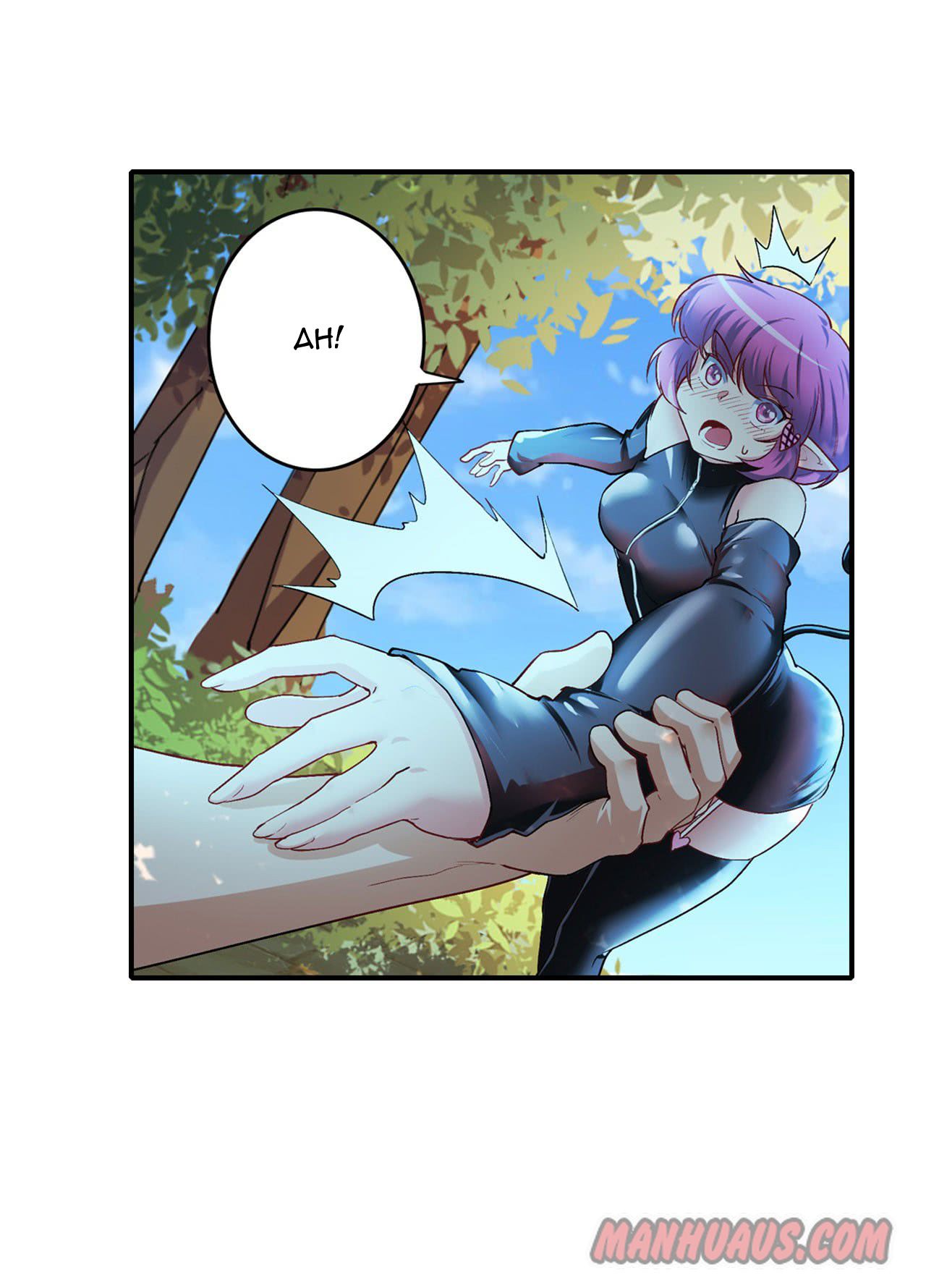 Page 28 of Chapter 184