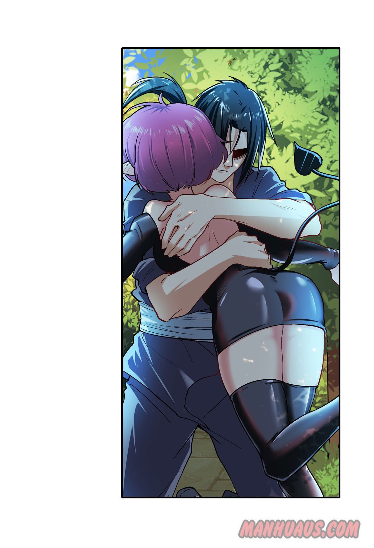 Page 29 of Chapter 184