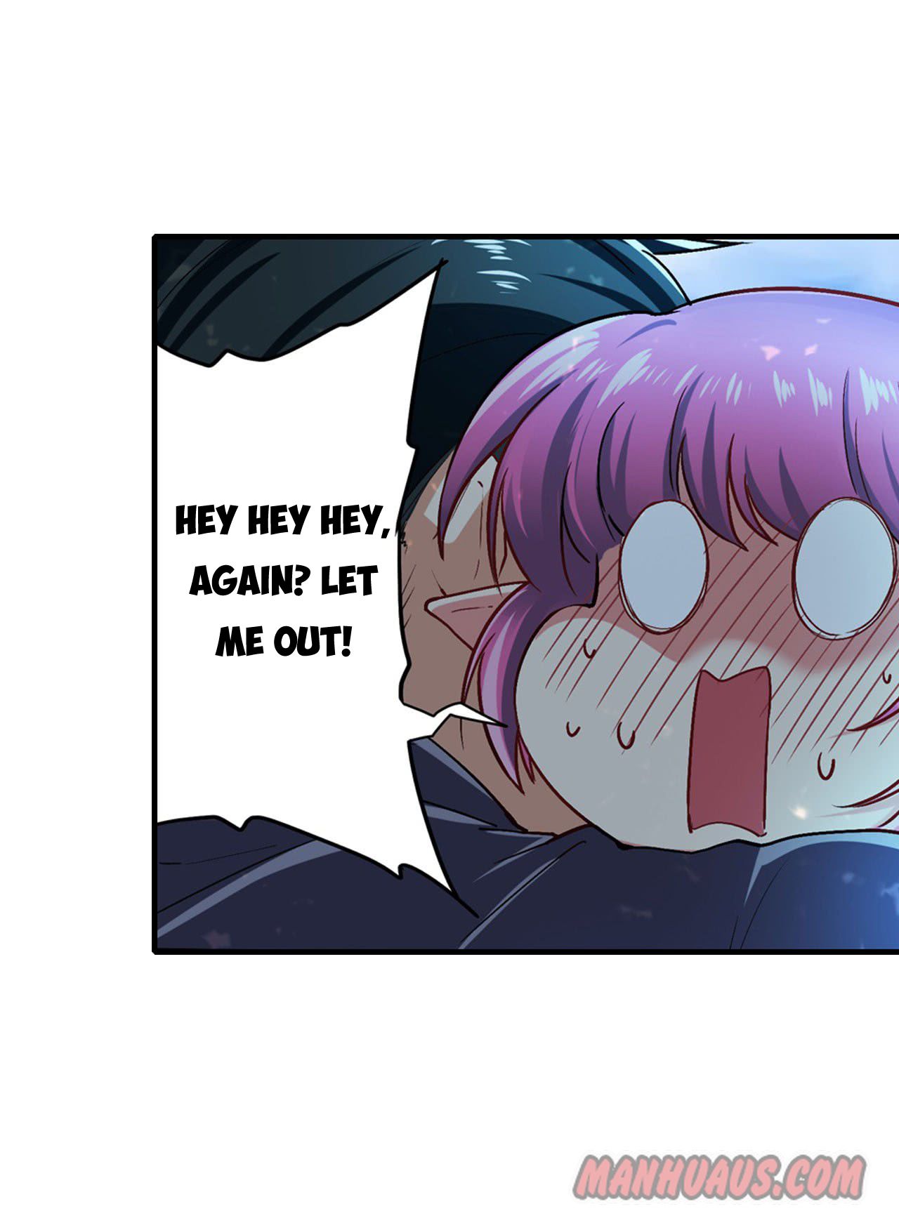 Page 30 of Chapter 184