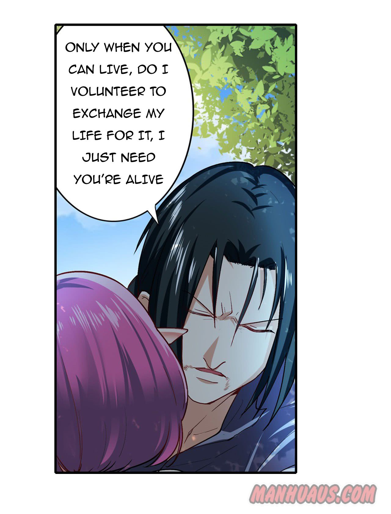 Page 33 of Chapter 184