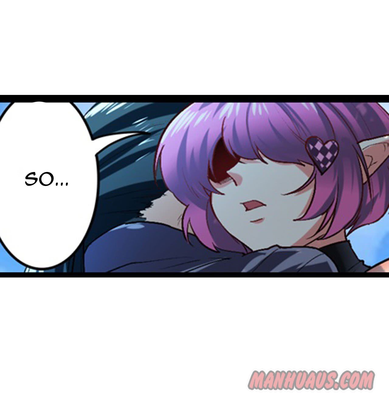 Page 34 of Chapter 184