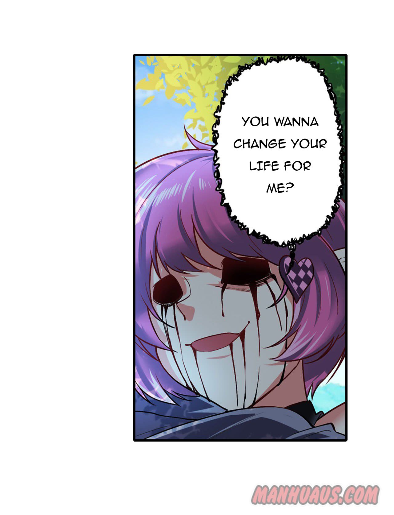 Page 35 of Chapter 184