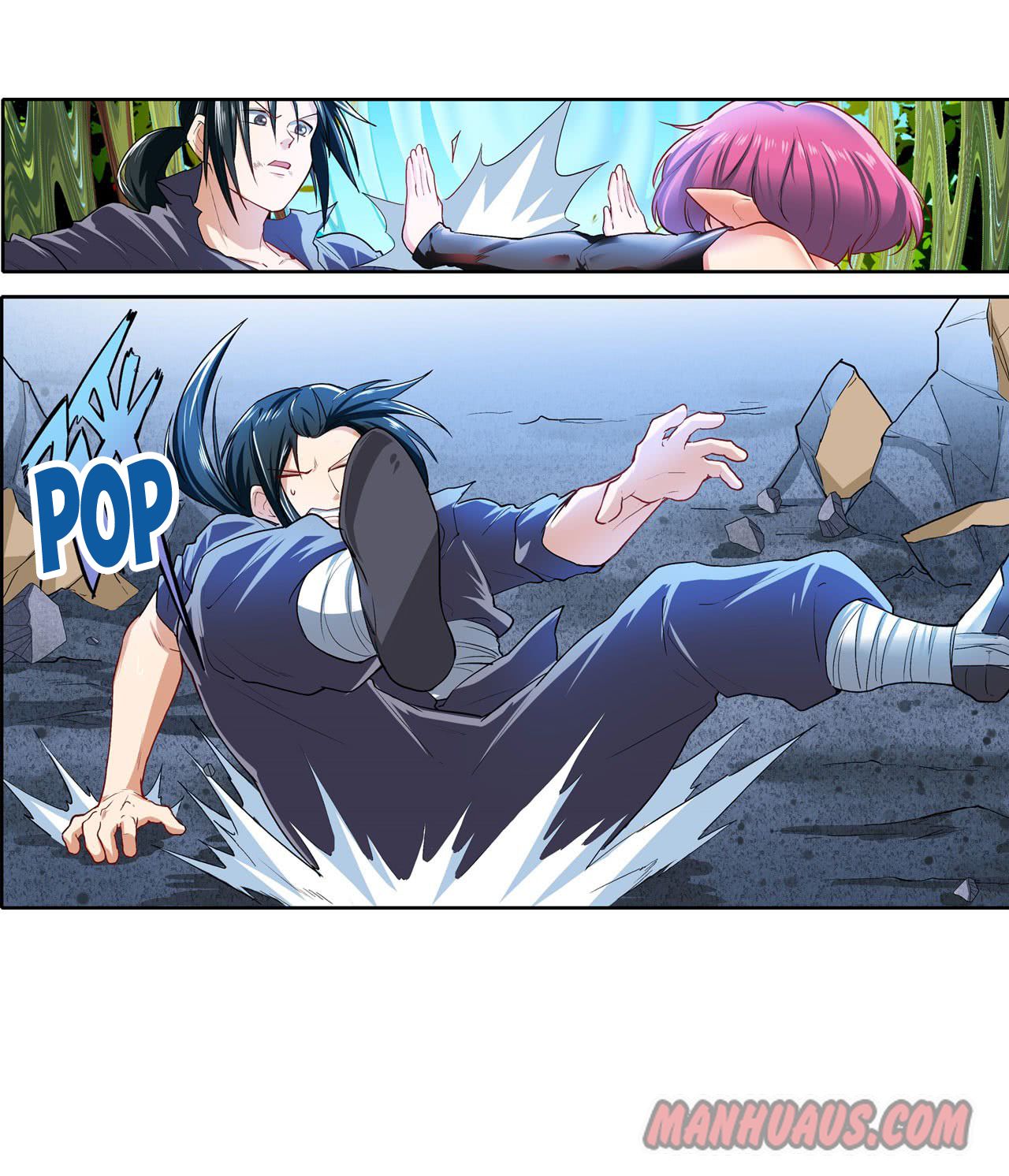 Page 36 of Chapter 184
