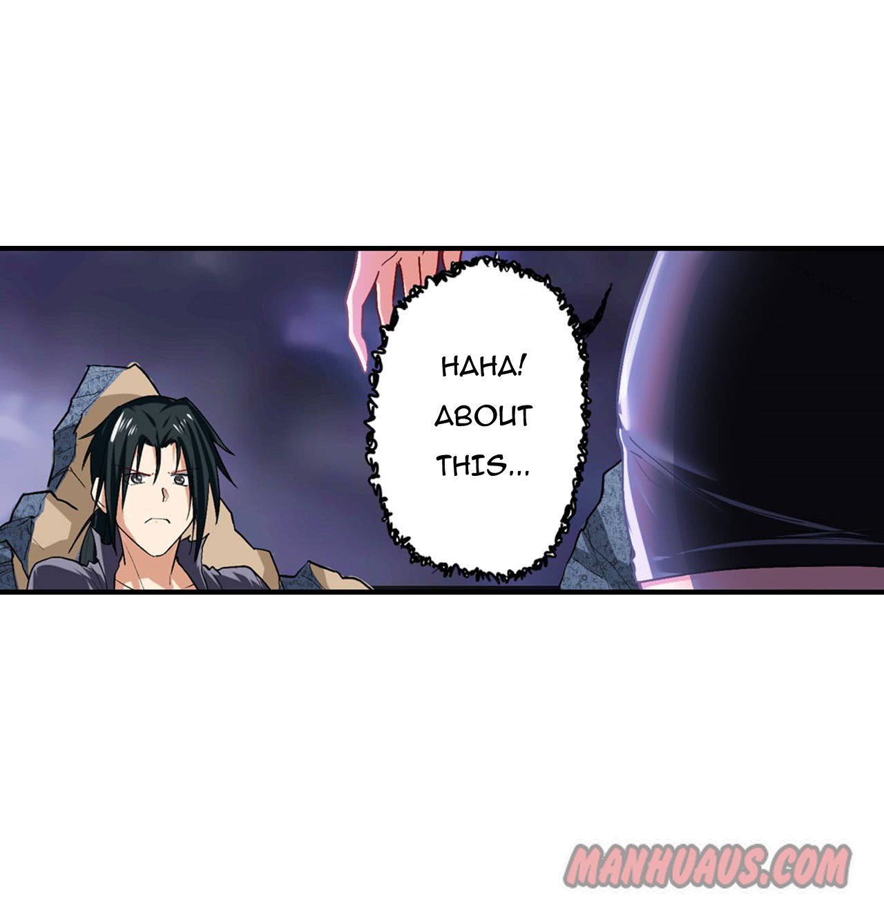 Page 37 of Chapter 184