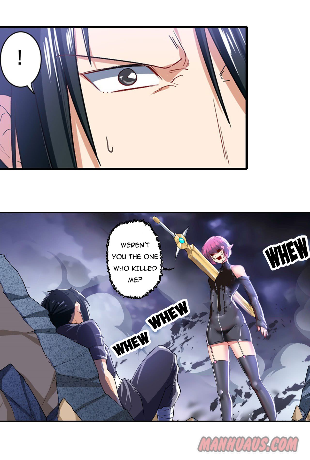 Page 38 of Chapter 184