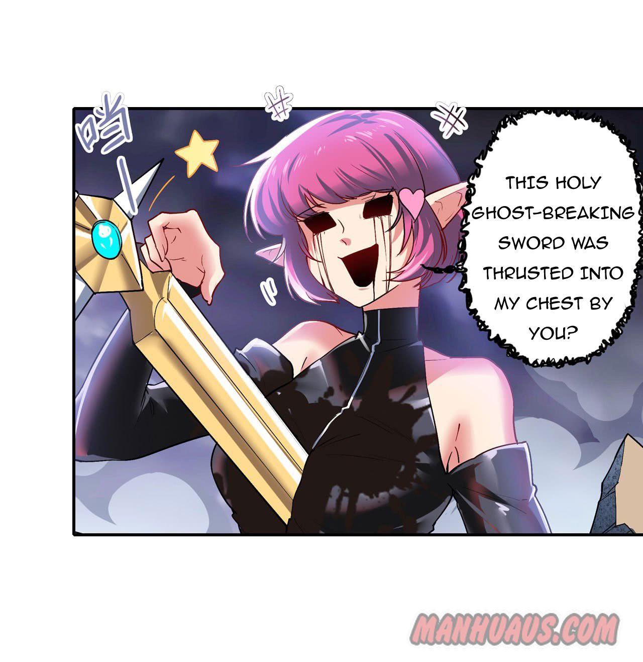 Page 39 of Chapter 184
