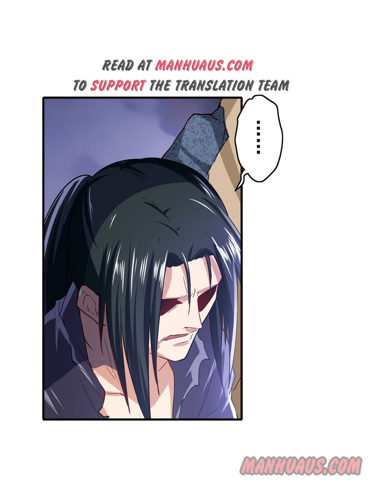 Page 40 of Chapter 184
