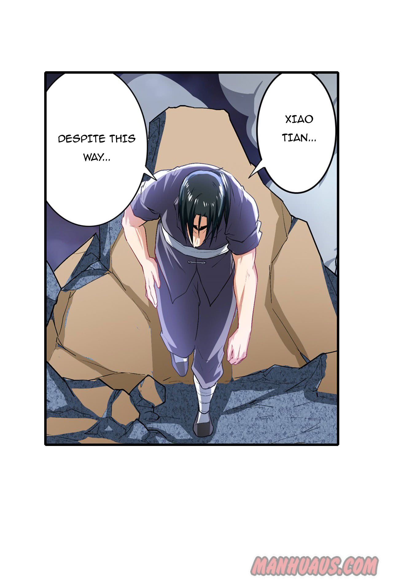 Page 41 of Chapter 184