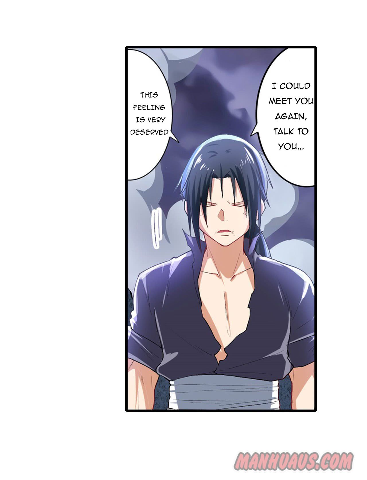 Page 42 of Chapter 184