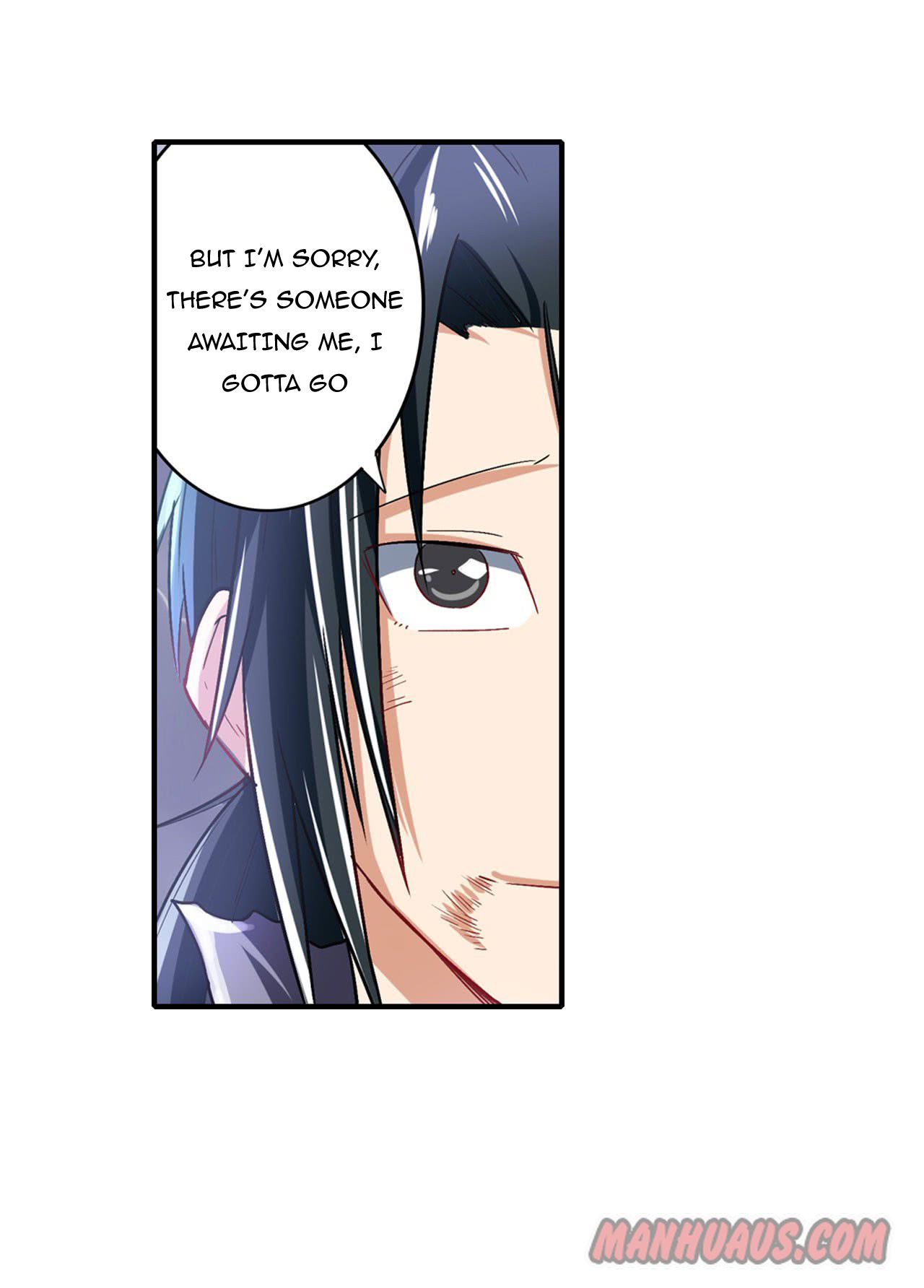 Page 43 of Chapter 184