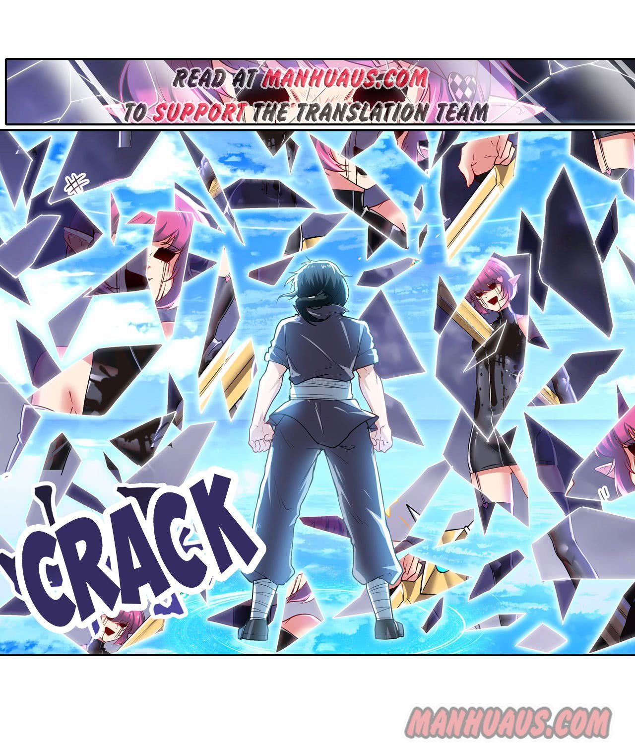 Page 44 of Chapter 184