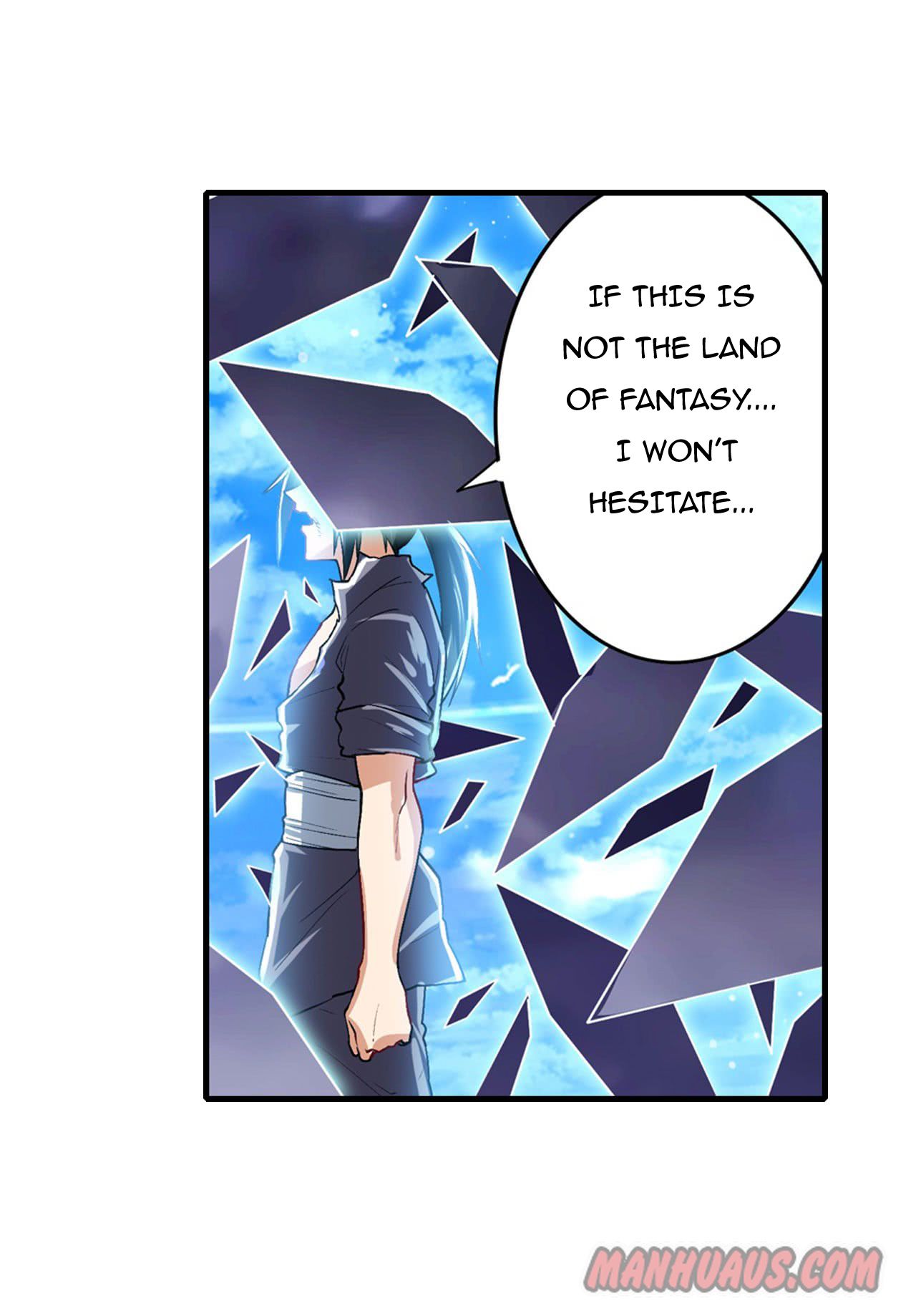 Page 45 of Chapter 184