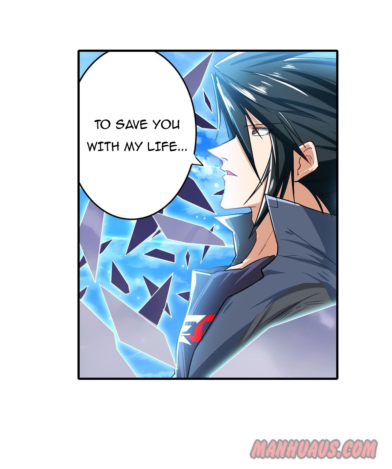 Page 46 of Chapter 184