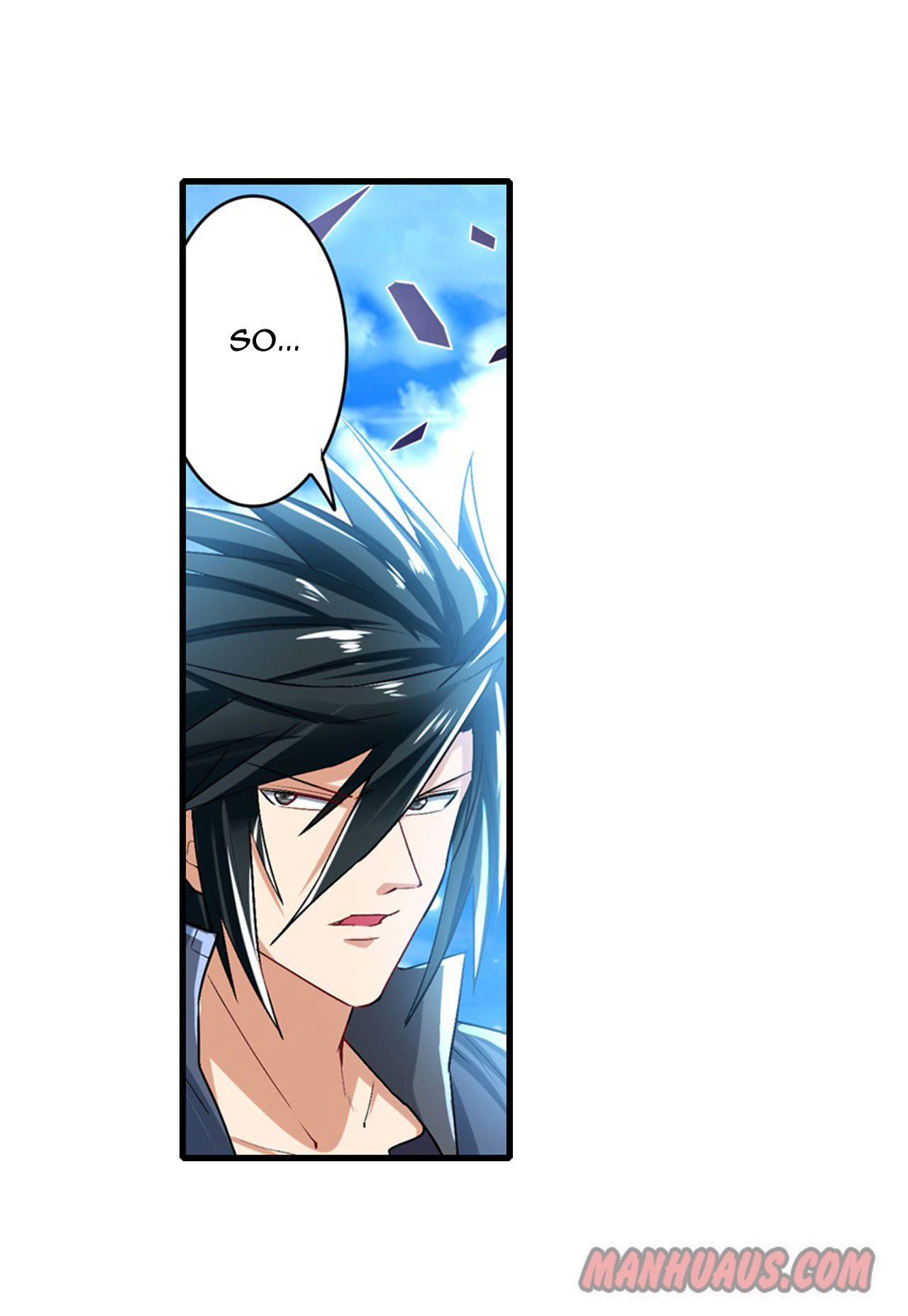 Page 47 of Chapter 184