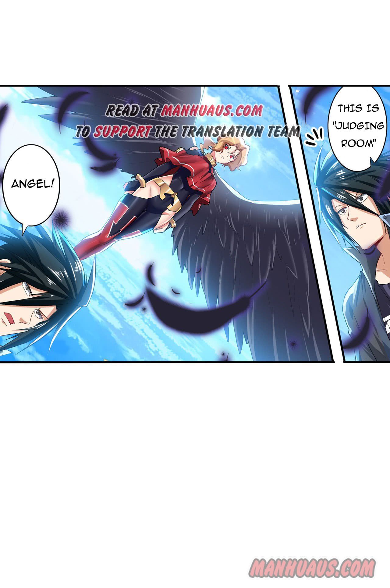 Page 49 of Chapter 184