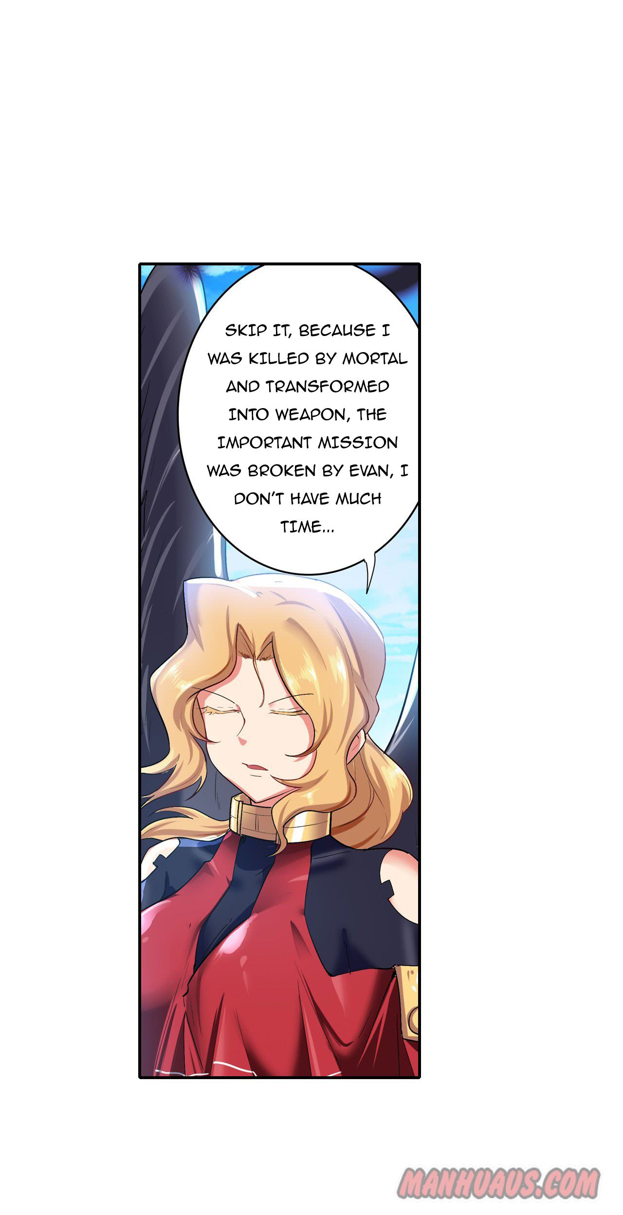 Page 51 of Chapter 184