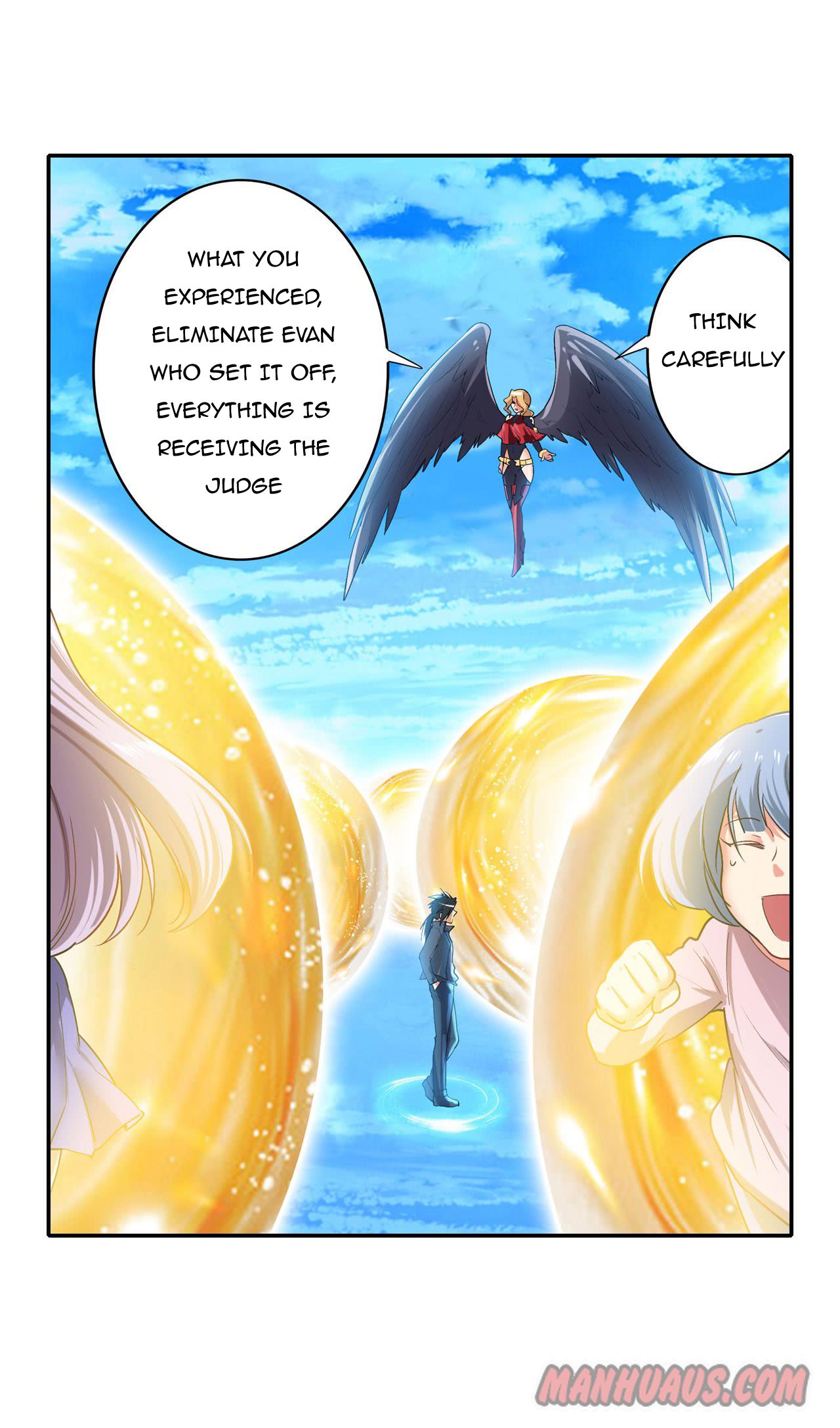 Page 52 of Chapter 184