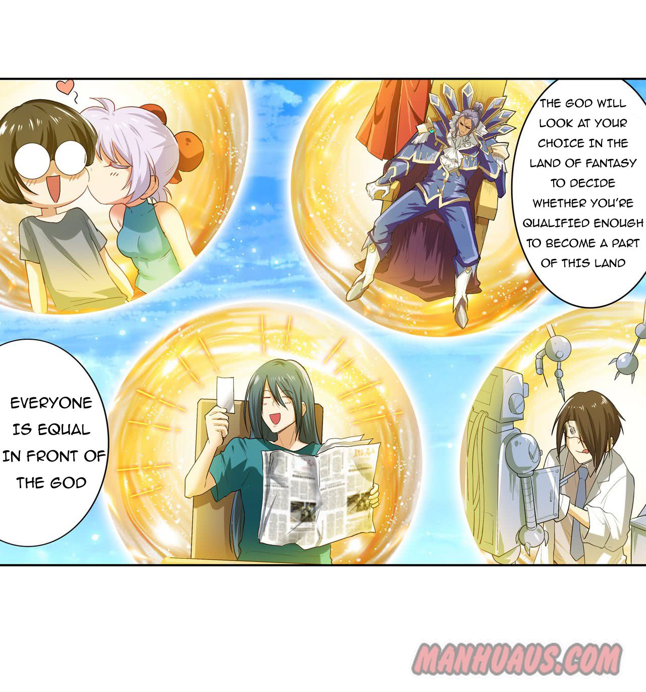 Page 53 of Chapter 184