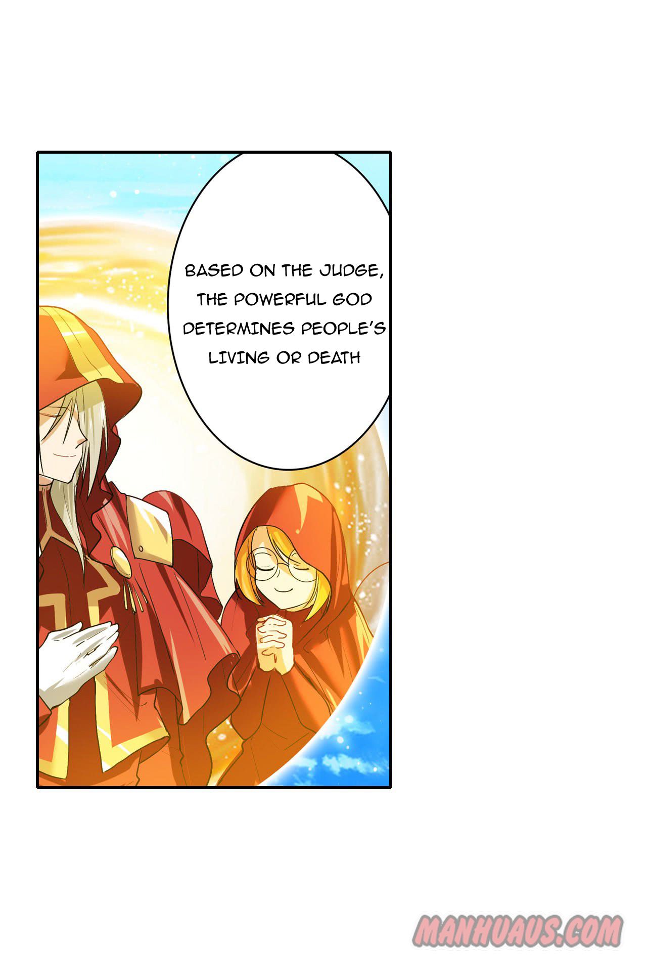 Page 54 of Chapter 184