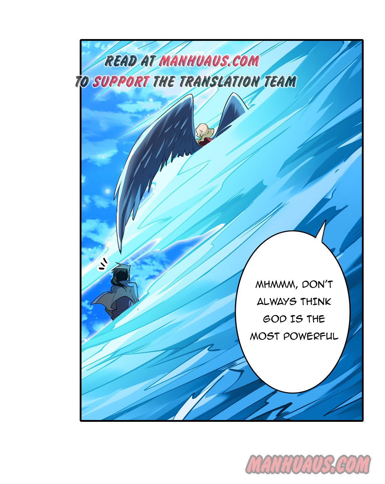 Page 55 of Chapter 184