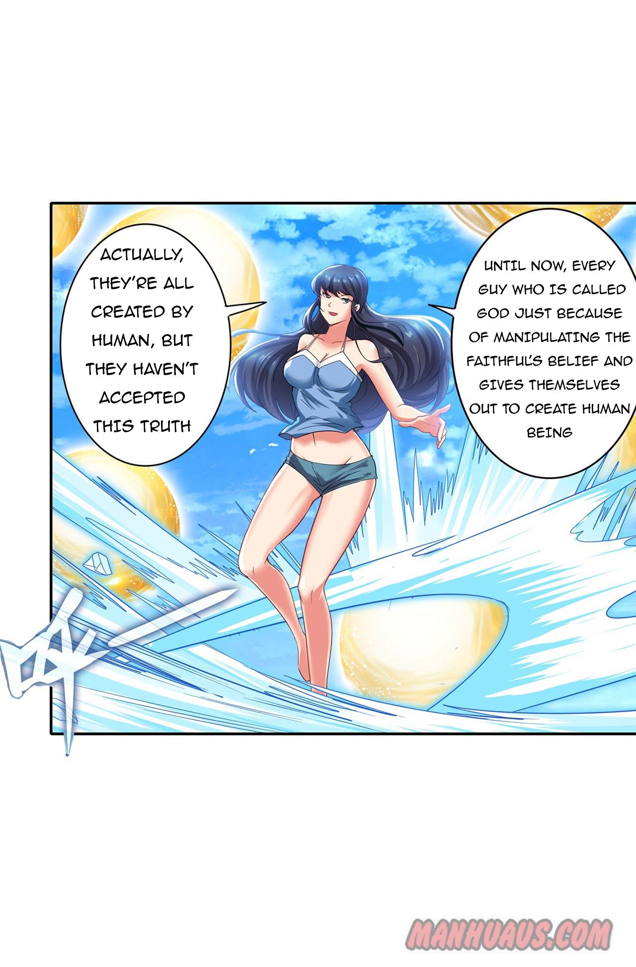 Page 56 of Chapter 184