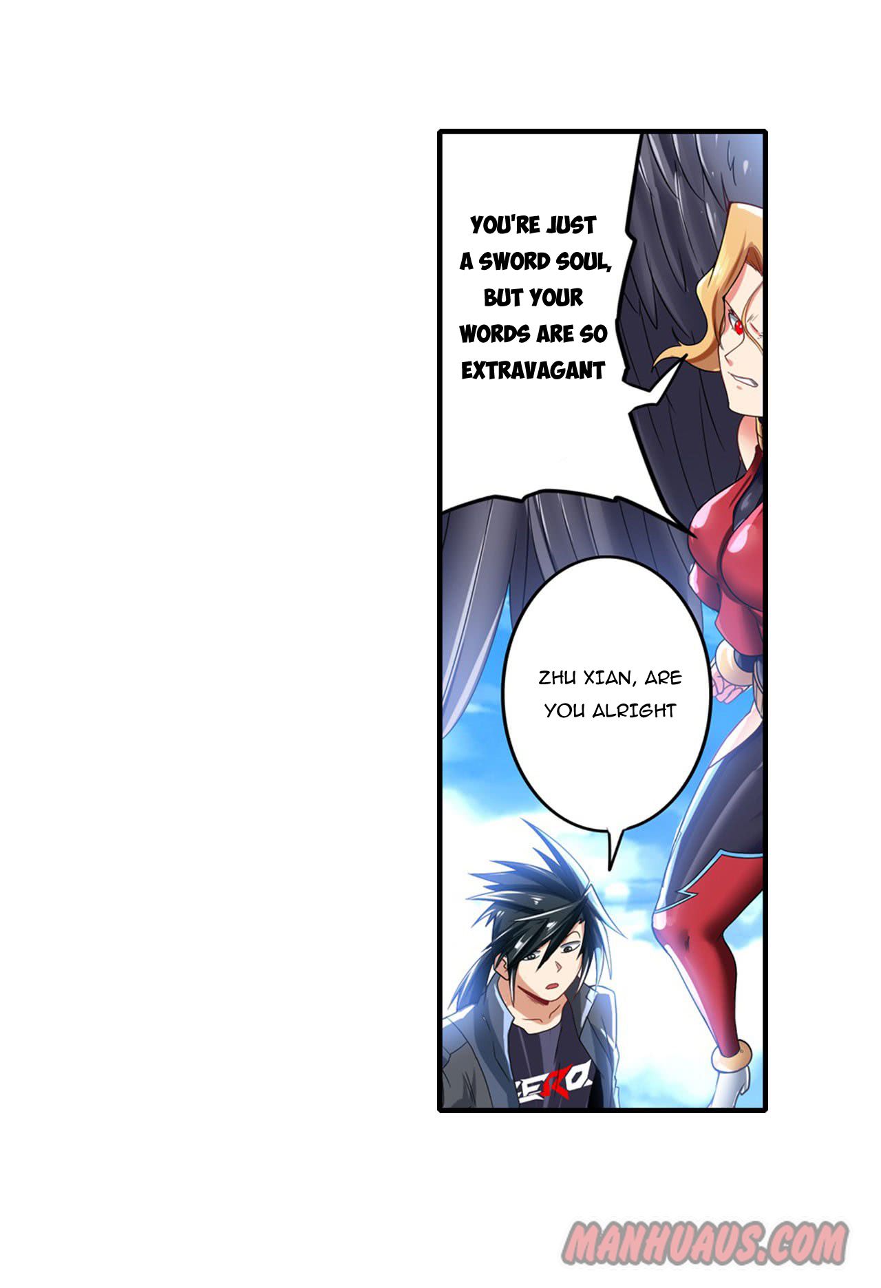 Page 57 of Chapter 184