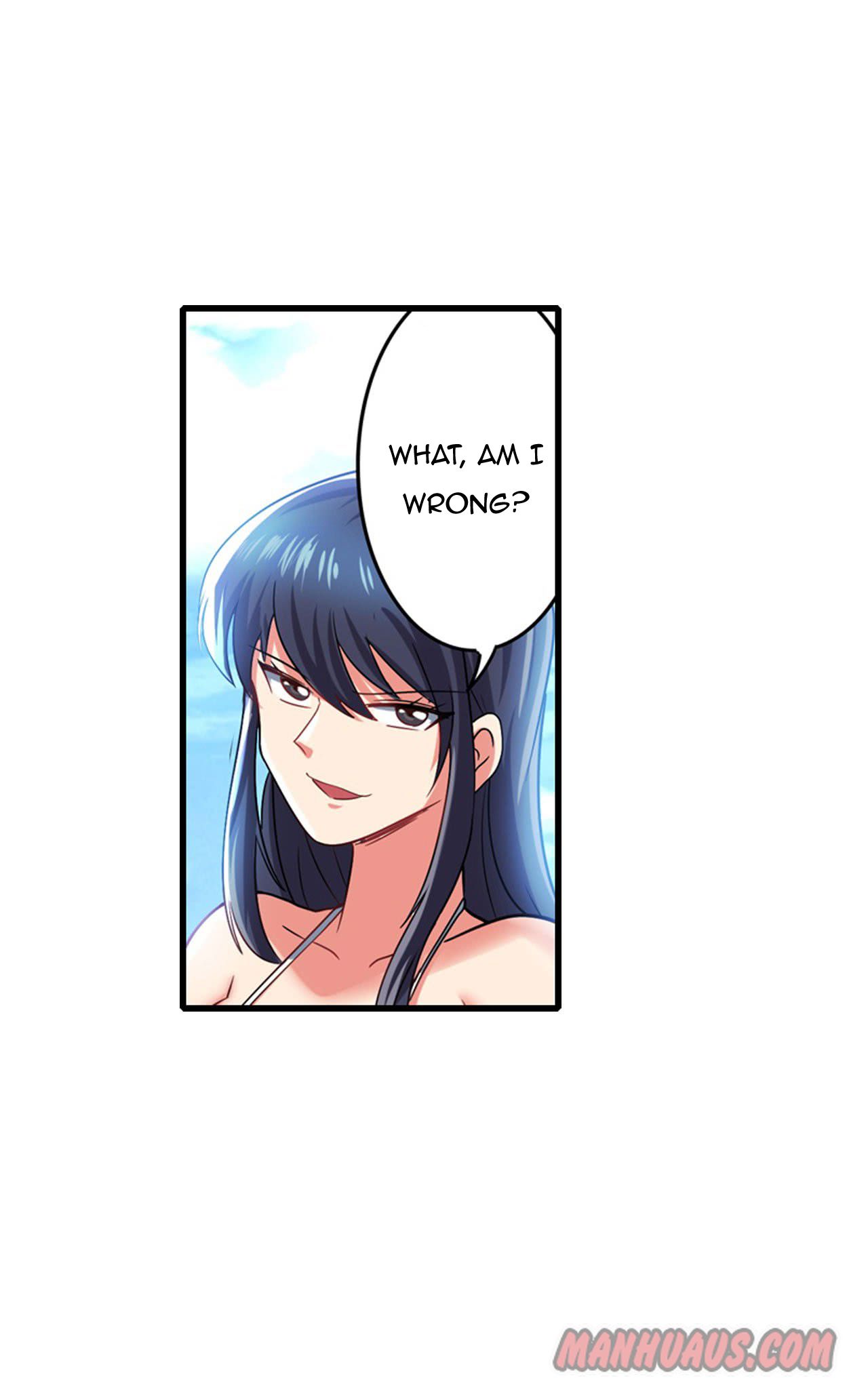 Page 58 of Chapter 184