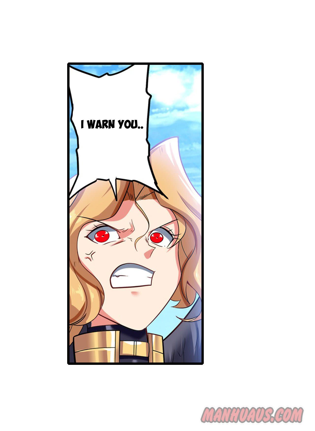 Page 59 of Chapter 184