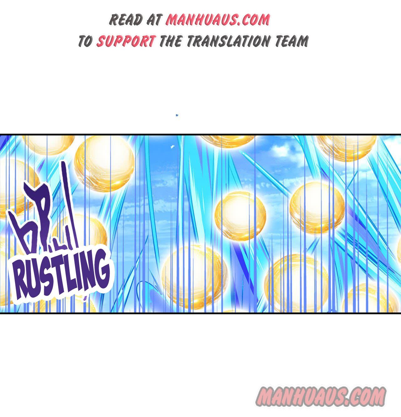 Page 60 of Chapter 184
