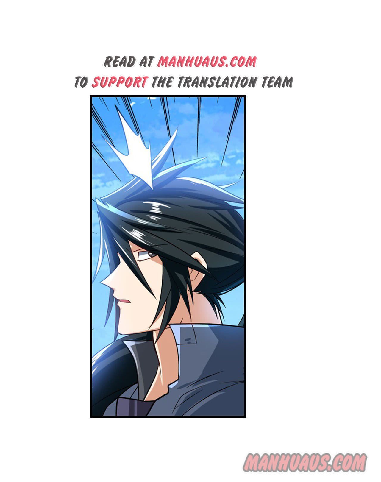 Page 61 of Chapter 184
