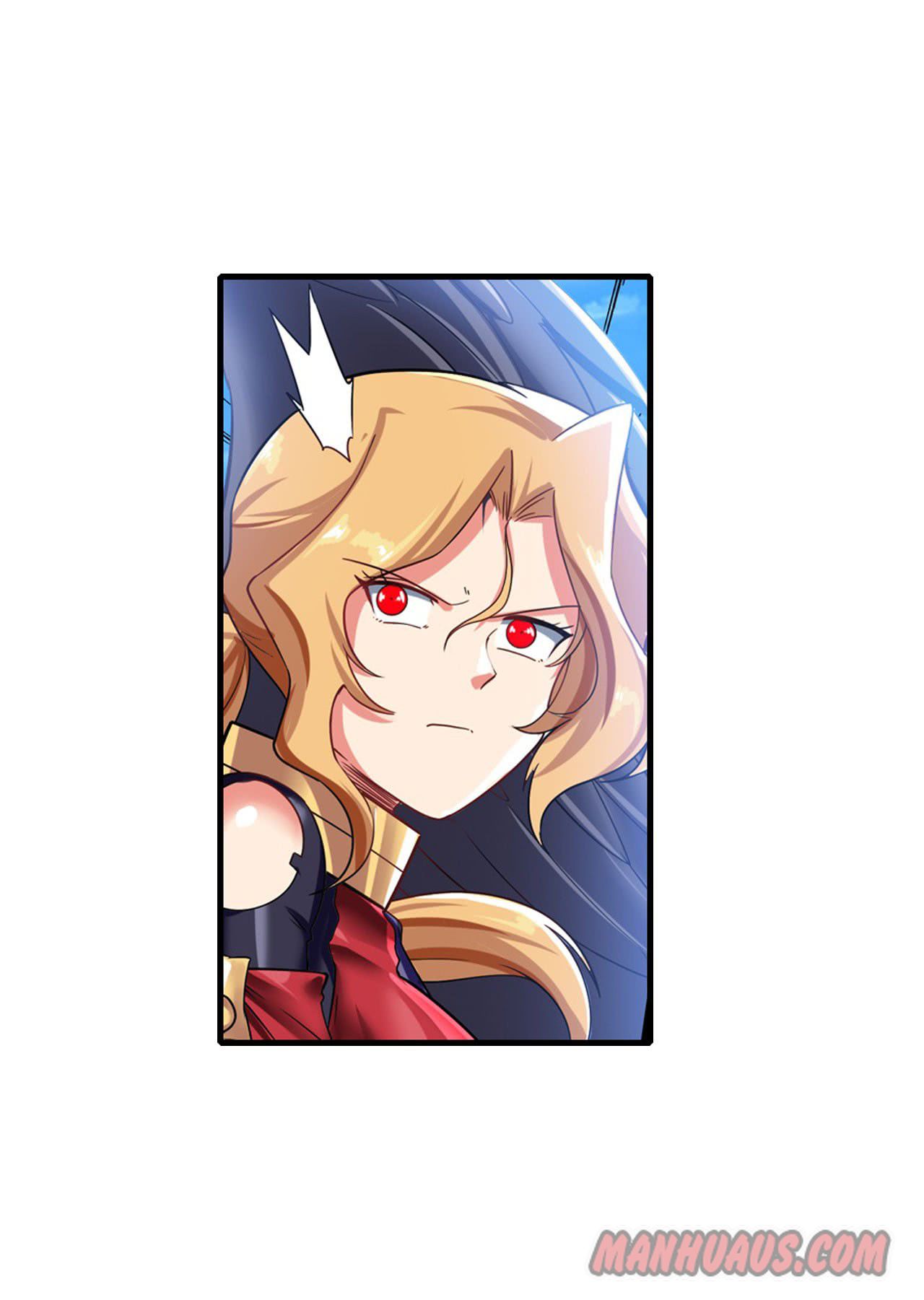 Page 62 of Chapter 184