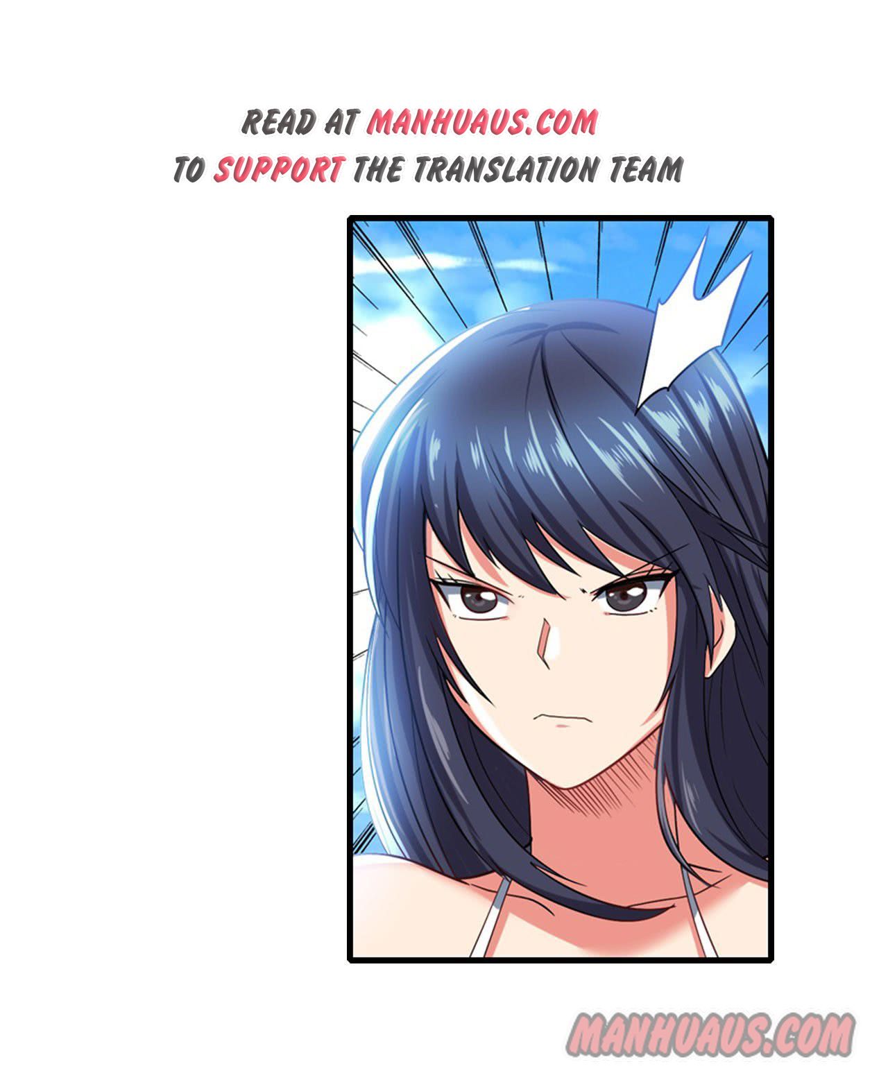 Page 63 of Chapter 184