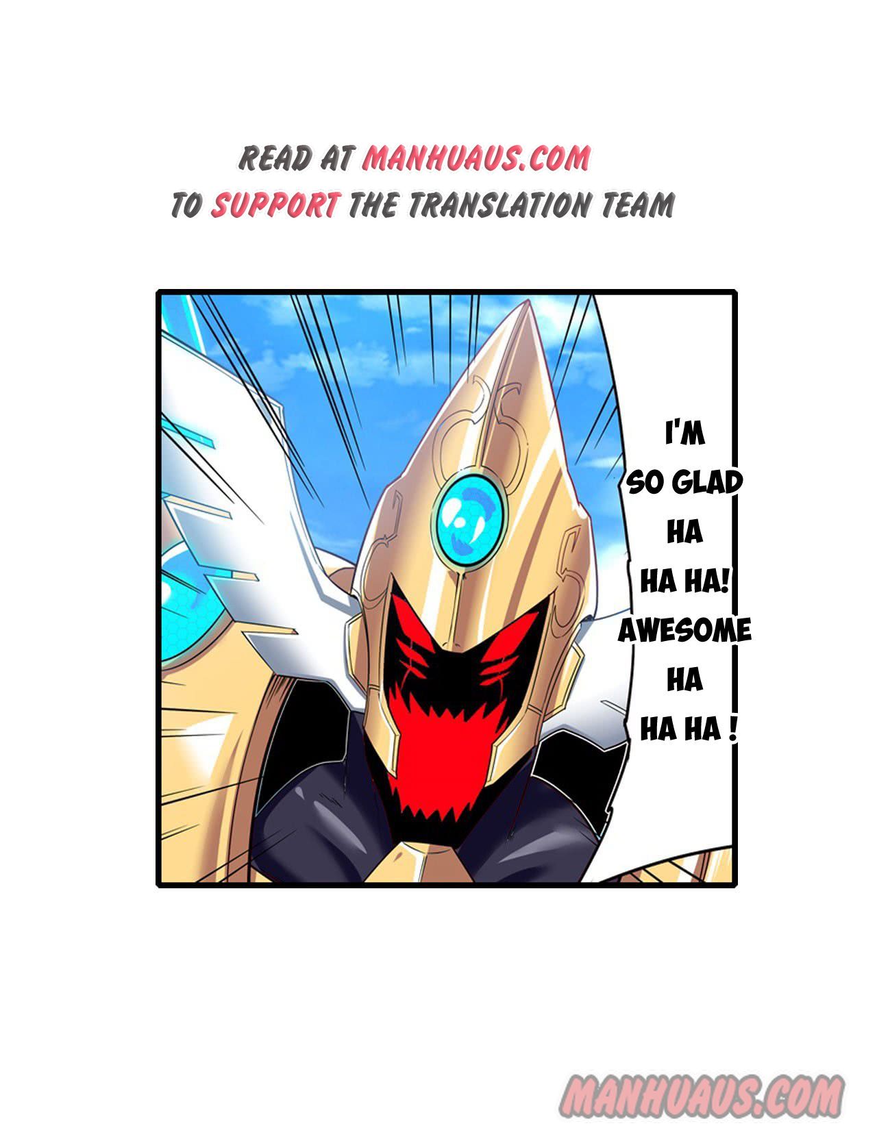 Page 67 of Chapter 184