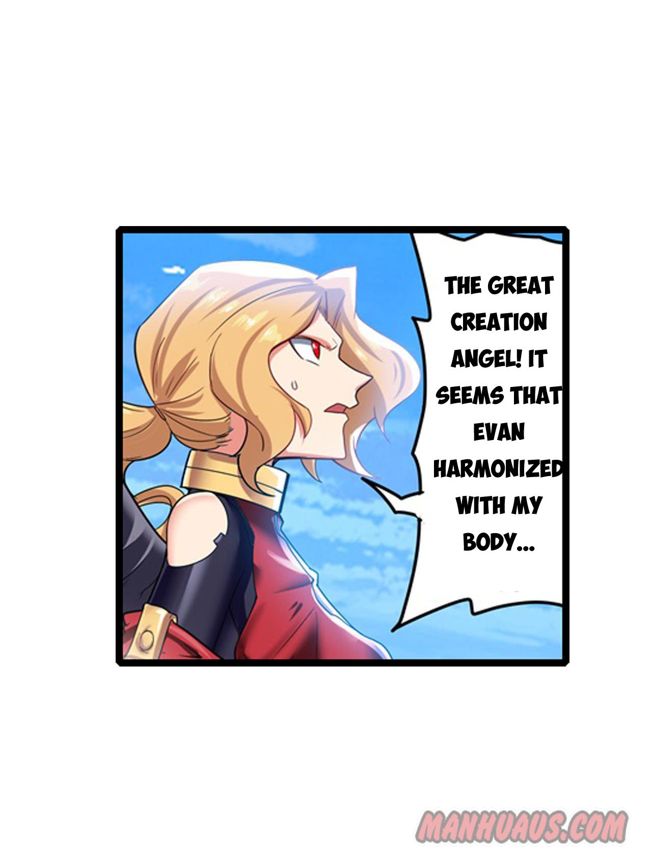 Page 68 of Chapter 184