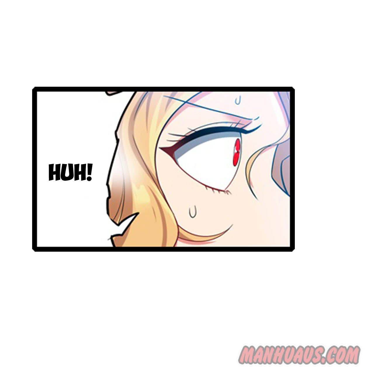 Page 69 of Chapter 184