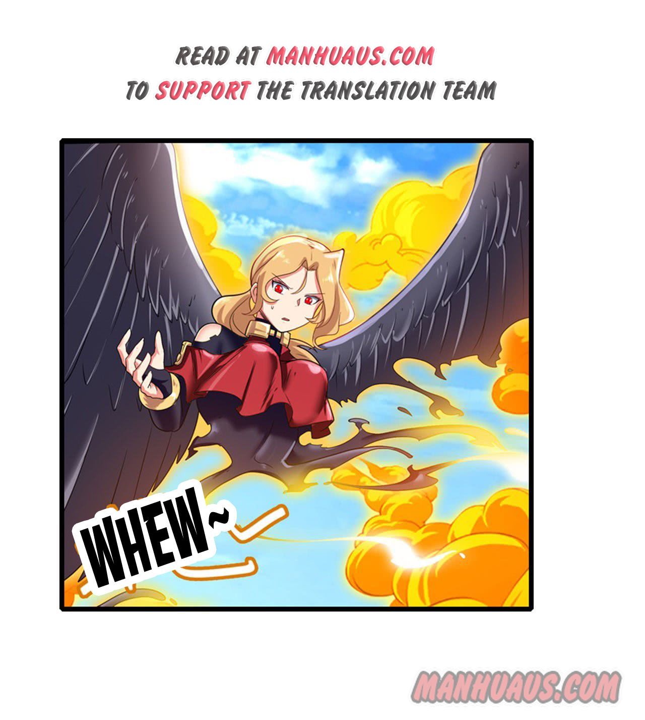Page 70 of Chapter 184