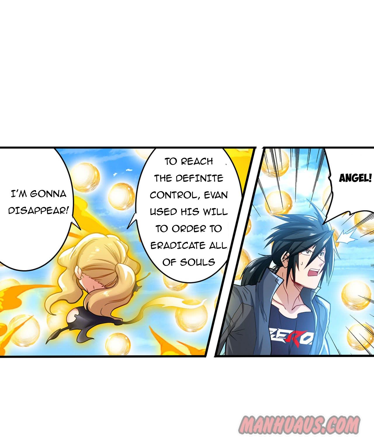 Page 71 of Chapter 184