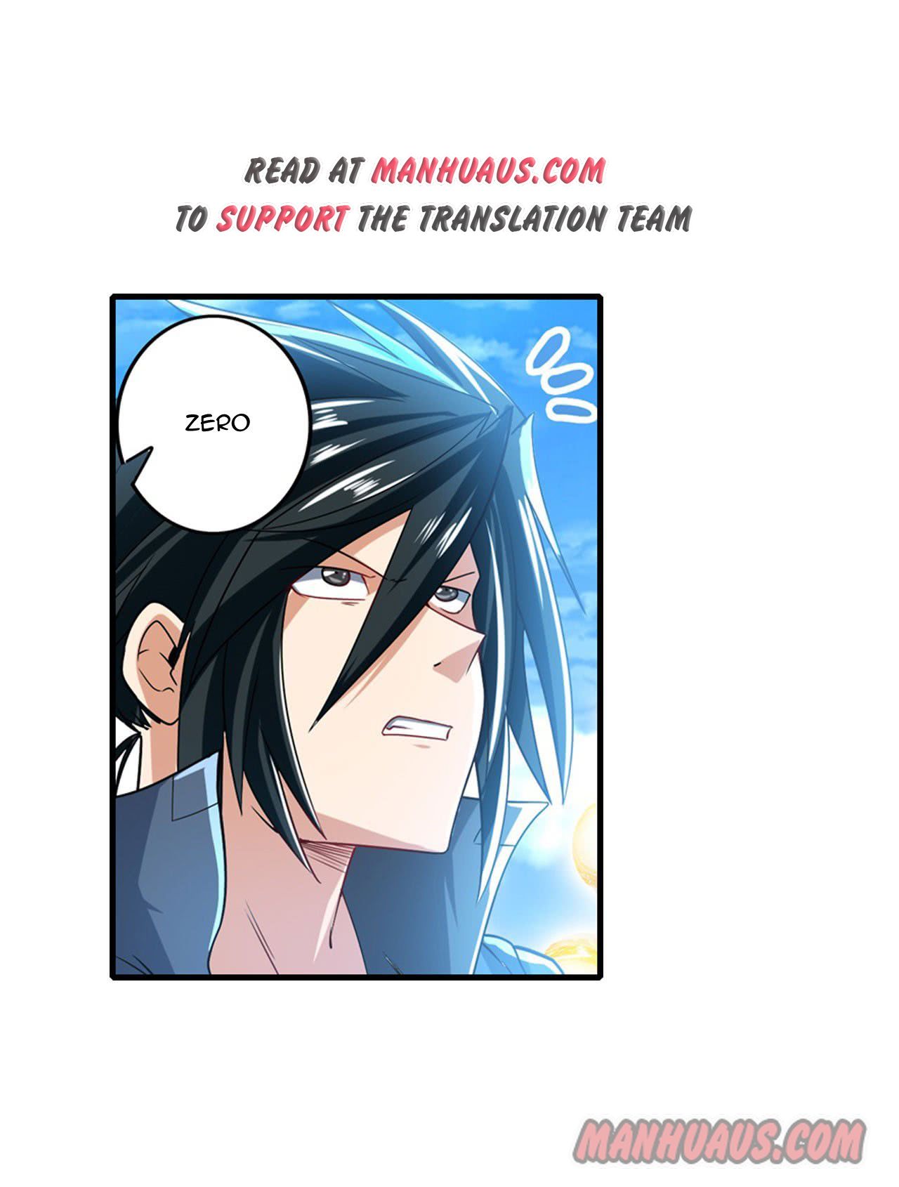 Page 72 of Chapter 184
