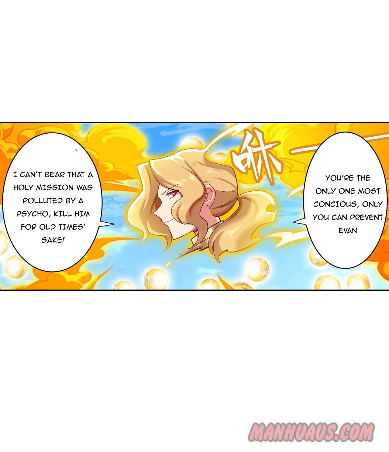 Page 73 of Chapter 184