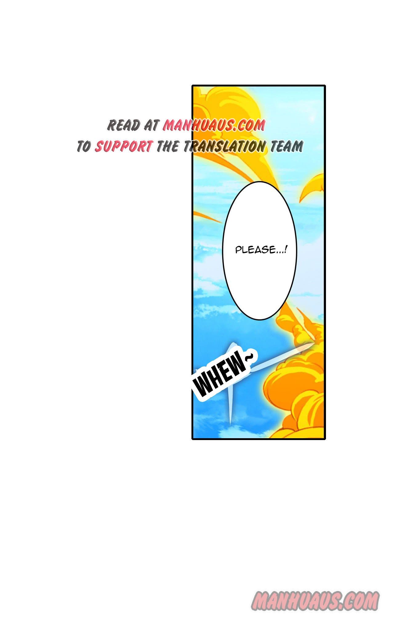 Page 74 of Chapter 184