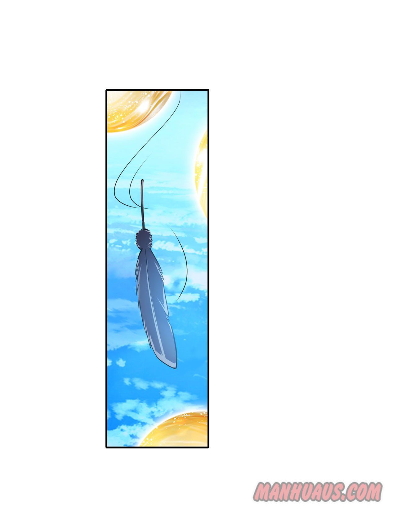 Page 75 of Chapter 184