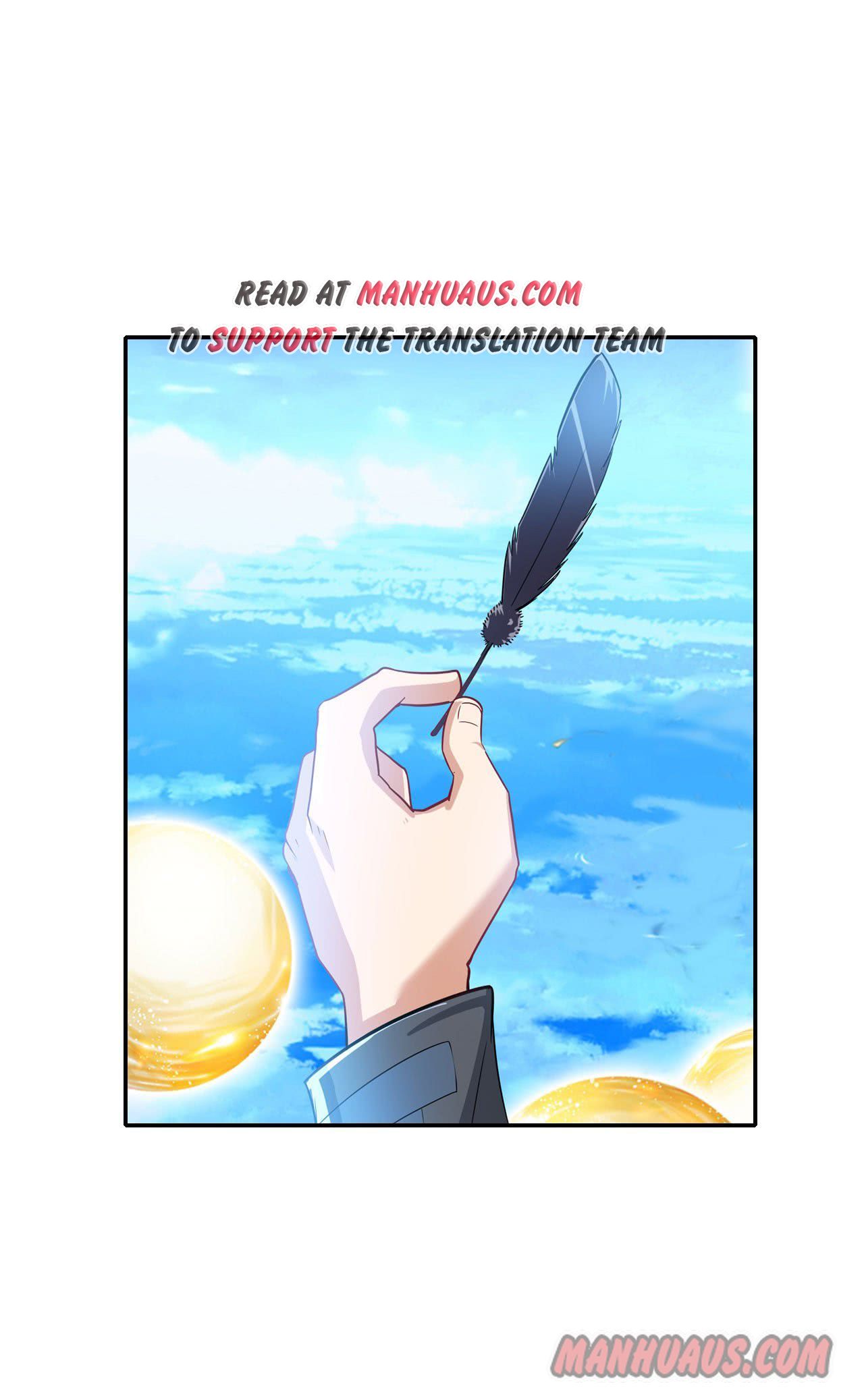 Page 76 of Chapter 184