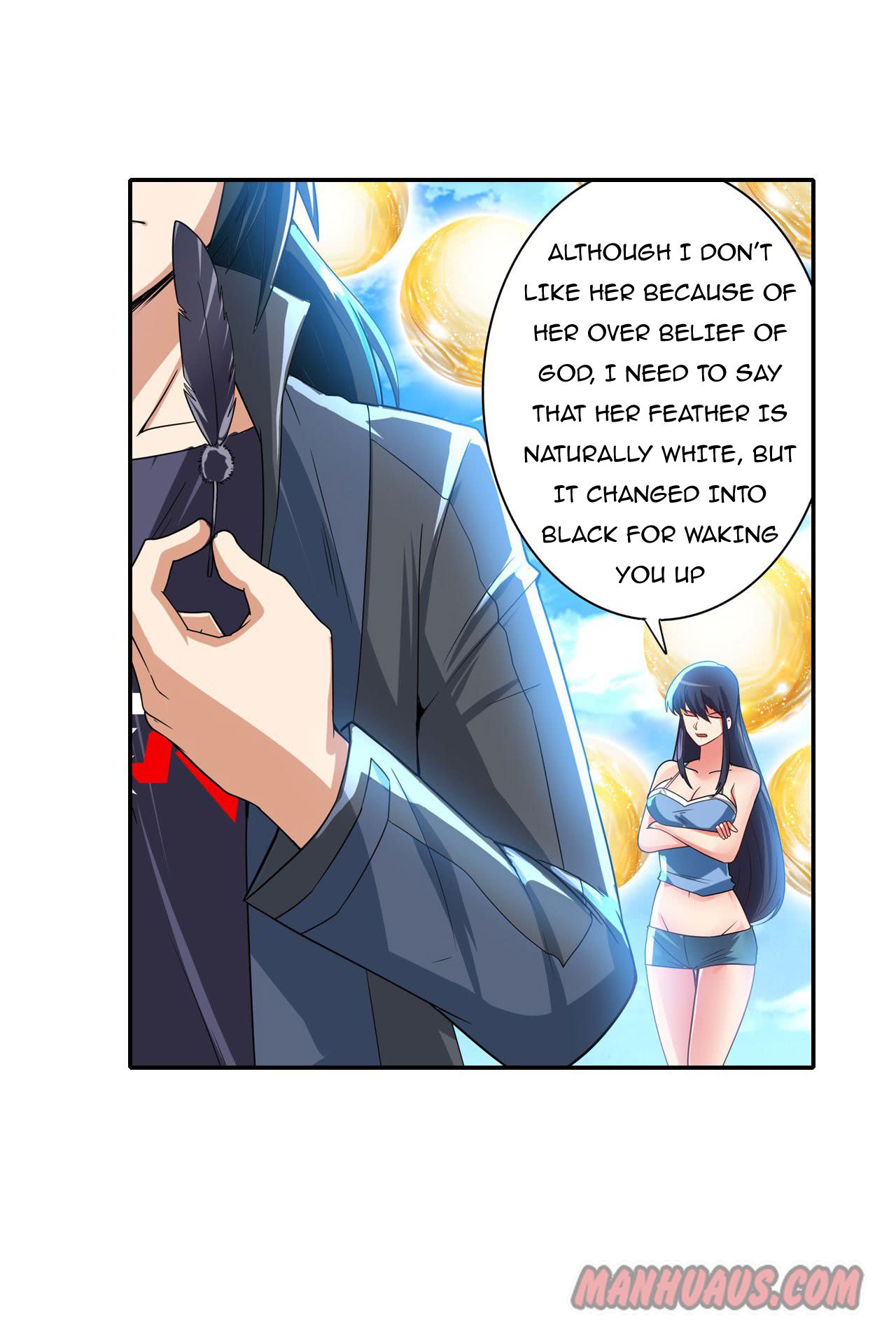 Page 77 of Chapter 184