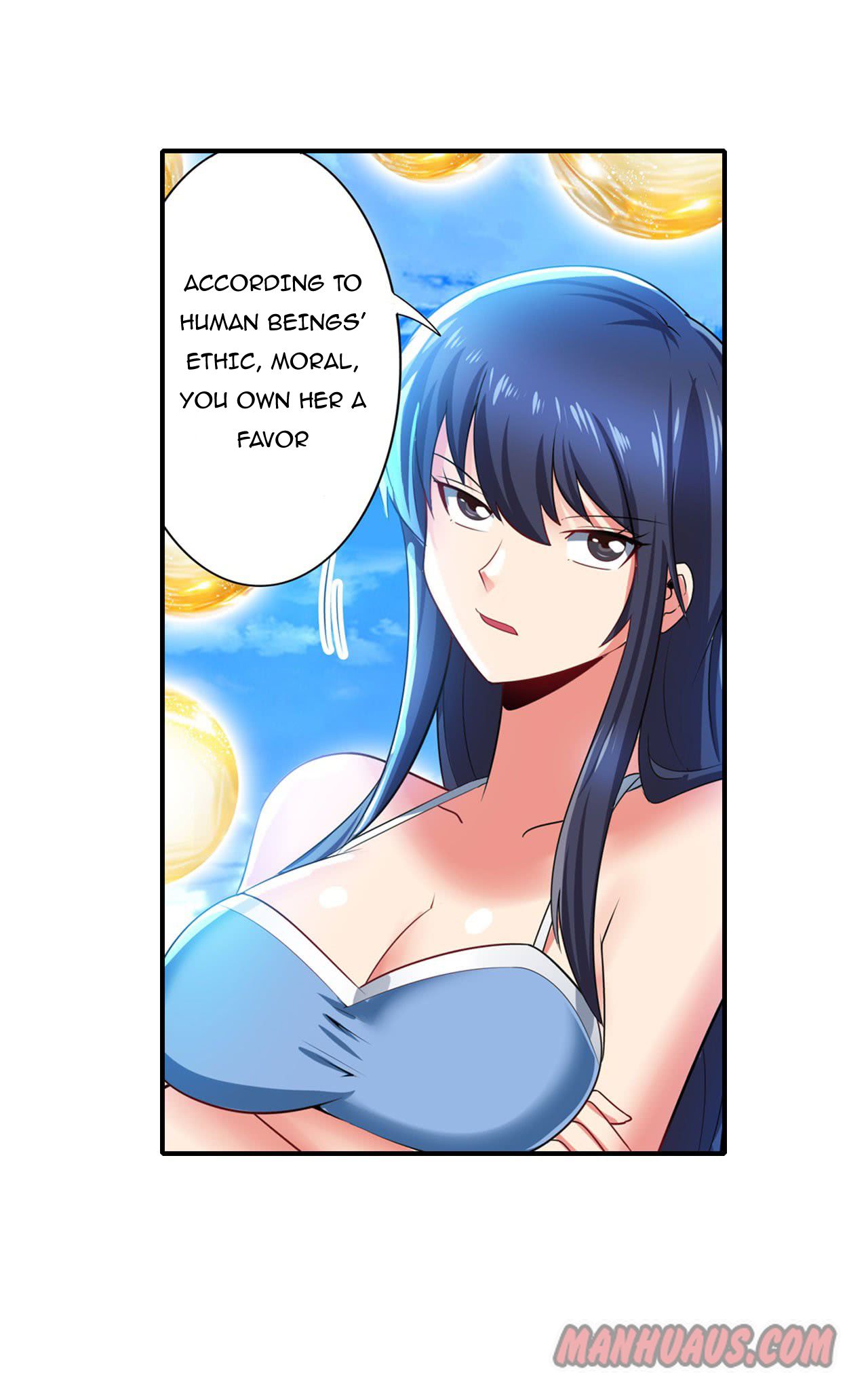 Page 78 of Chapter 184