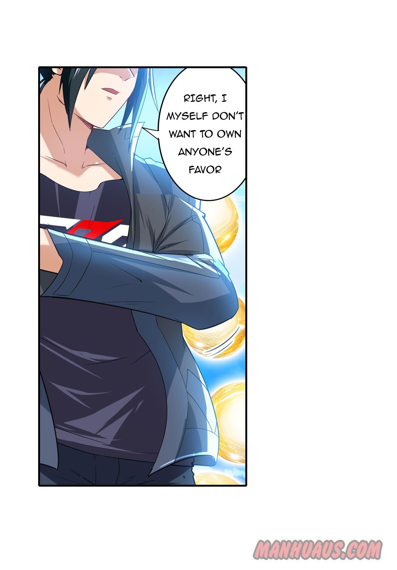 Page 79 of Chapter 184